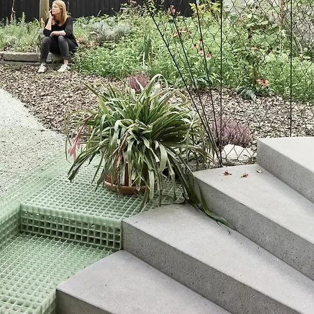 Herzige In Altem Gemaeuer * Linz