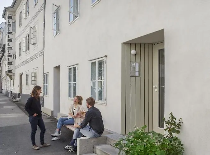 Herzige In Altem Gemaeuer Apartmán Linec