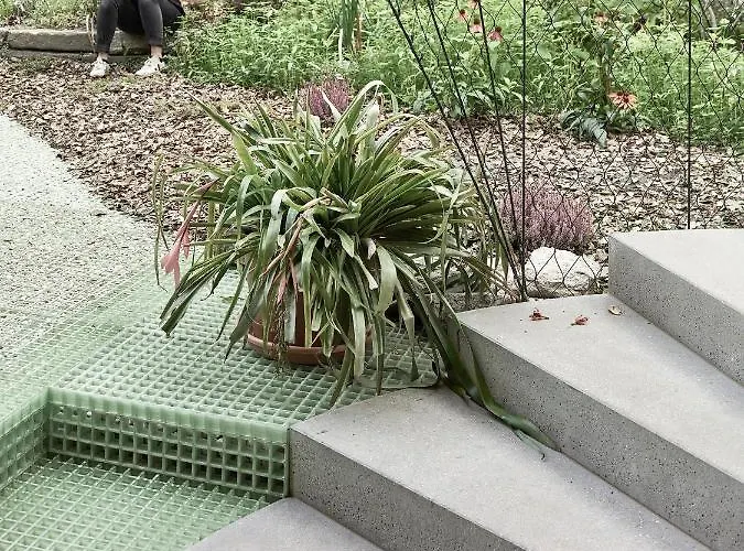 Herzige In Altem Gemäuer * Linz