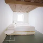 Herzige In Altem Gemaeuer * Linz