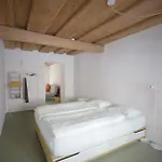 Herzige In Altem Gemaeuer Apartament Linz